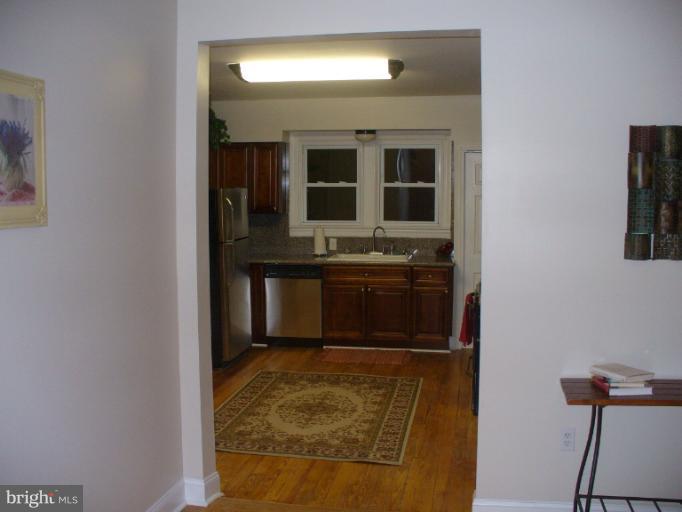 932 Linwood Road Hagerstown, MD 21740 - Photo 15 of 23 Kitchen