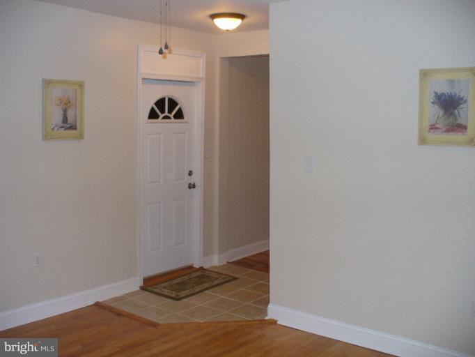 932 Linwood Road Hagerstown, MD 21740 - Photo 16 of 23 Interior (General)