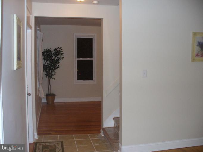 932 Linwood Road Hagerstown, MD 21740 - Photo 17 of 23 Interior (General)
