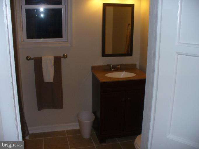 932 Linwood Road Hagerstown, MD 21740 - Photo 18 of 23 Bath