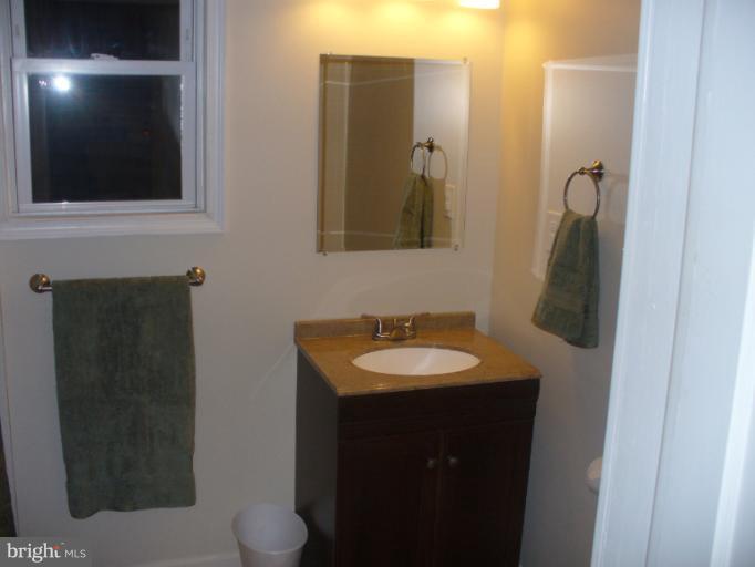932 Linwood Road Hagerstown, MD 21740 - Photo 19 of 23 Bath