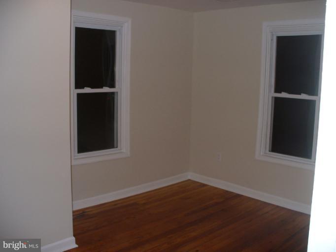 932 Linwood Road Hagerstown, MD 21740 - Photo 20 of 23 Bedroom