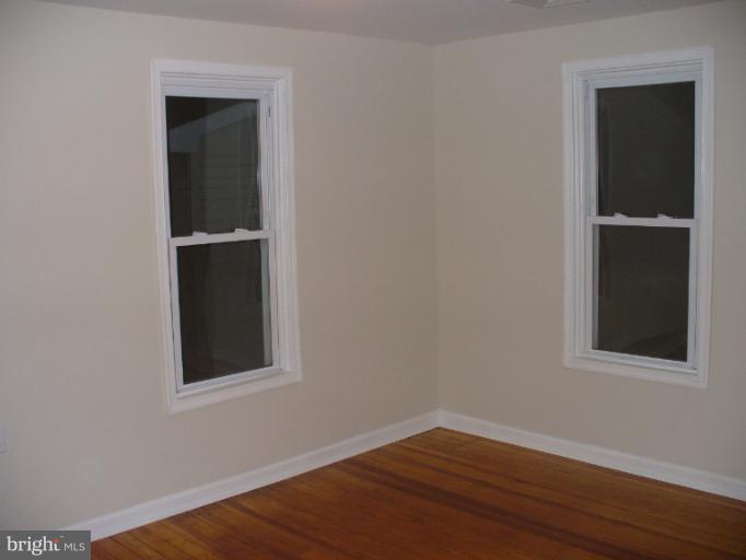 932 Linwood Road Hagerstown, MD 21740 - Photo 21 of 23 Bedroom