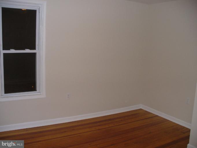 932 Linwood Road Hagerstown, MD 21740 - Photo 5 of 23 Bedroom