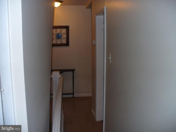 932 Linwood Road Hagerstown, MD 21740 - Photo 10 of 23 Interior (General)