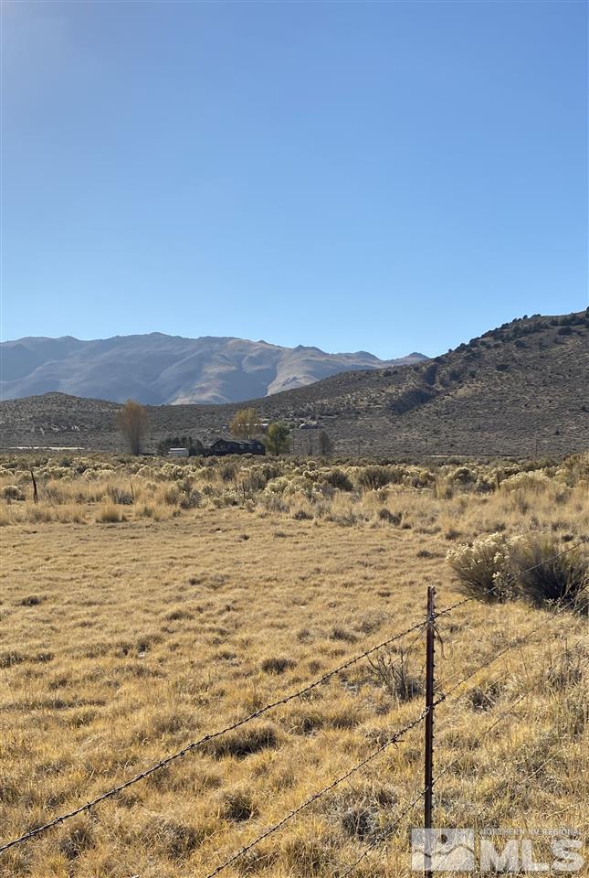 150 Buckboard Circle Reno, NV 89508 - Photo 13 of 18 Photo 13