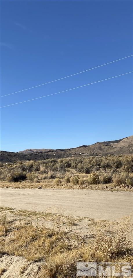 150 Buckboard Circle Reno, NV 89508 - Photo 15 of 18 Photo 15