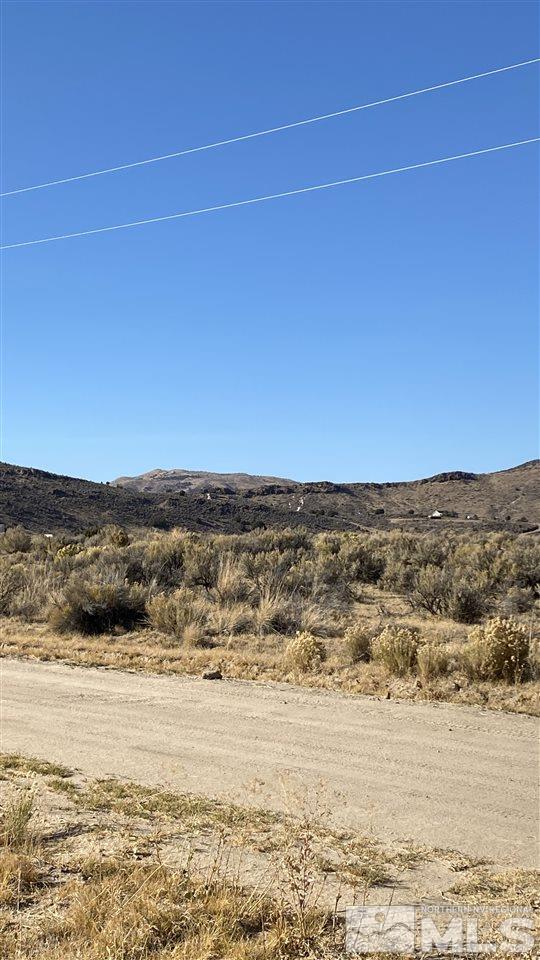 150 Buckboard Circle Reno, NV 89508 - Photo 16 of 18 Photo 16