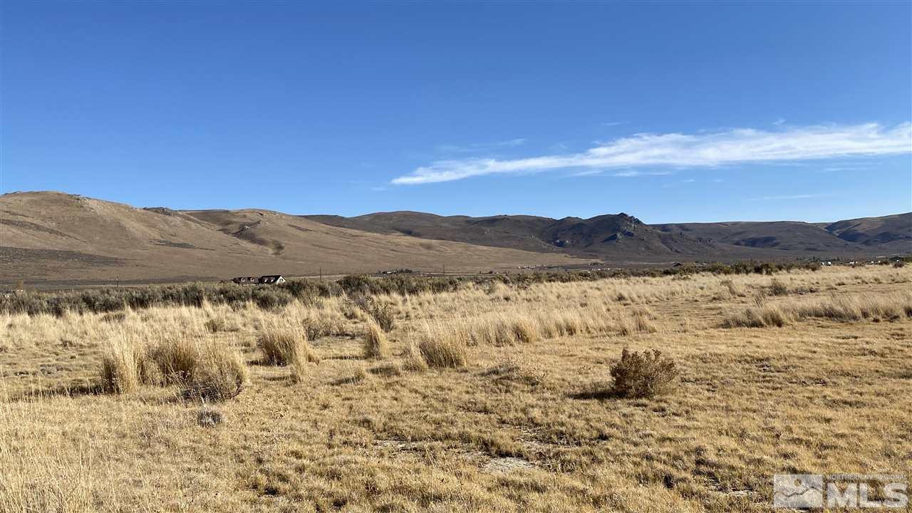 150 Buckboard Circle Reno, NV 89508 - Photo 3 of 18 Photo 3