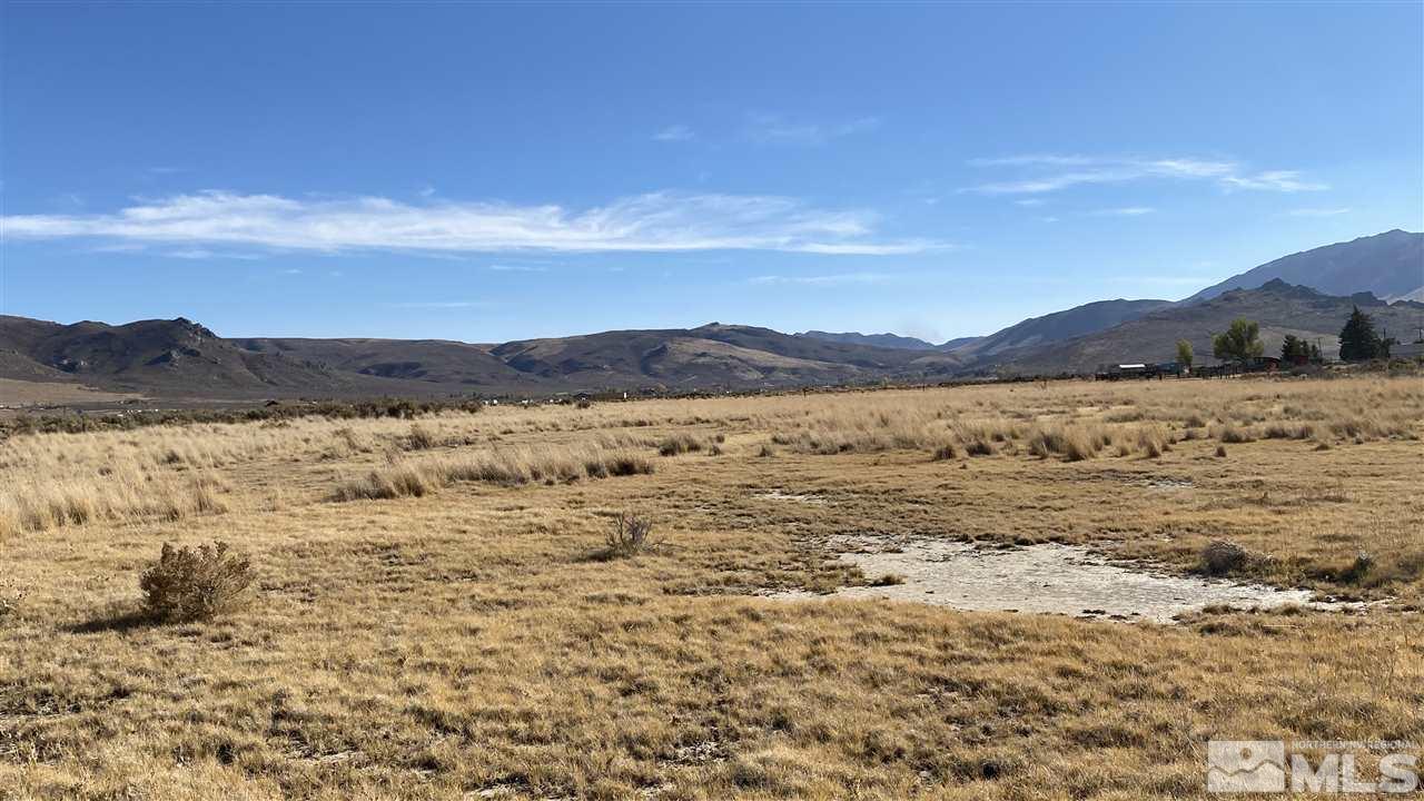 150 Buckboard Circle Reno, NV 89508 - Photo 8 of 18 Photo 8