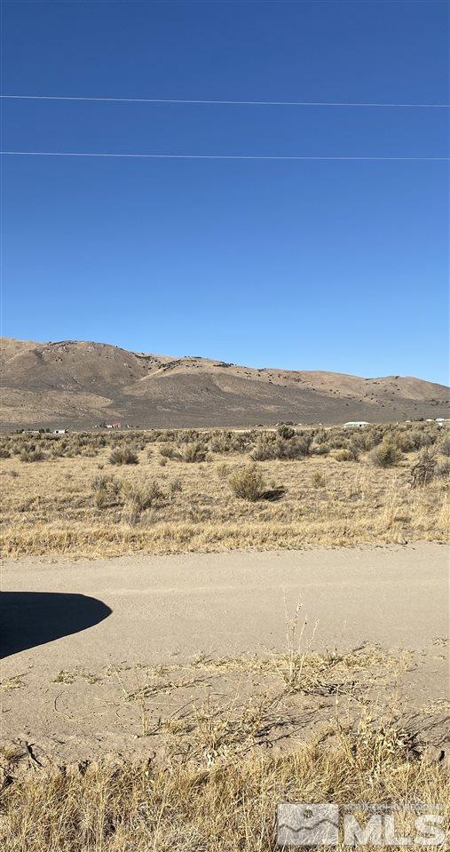 150 Buckboard Circle Reno, NV 89508 - Photo 10 of 18 Photo 10
