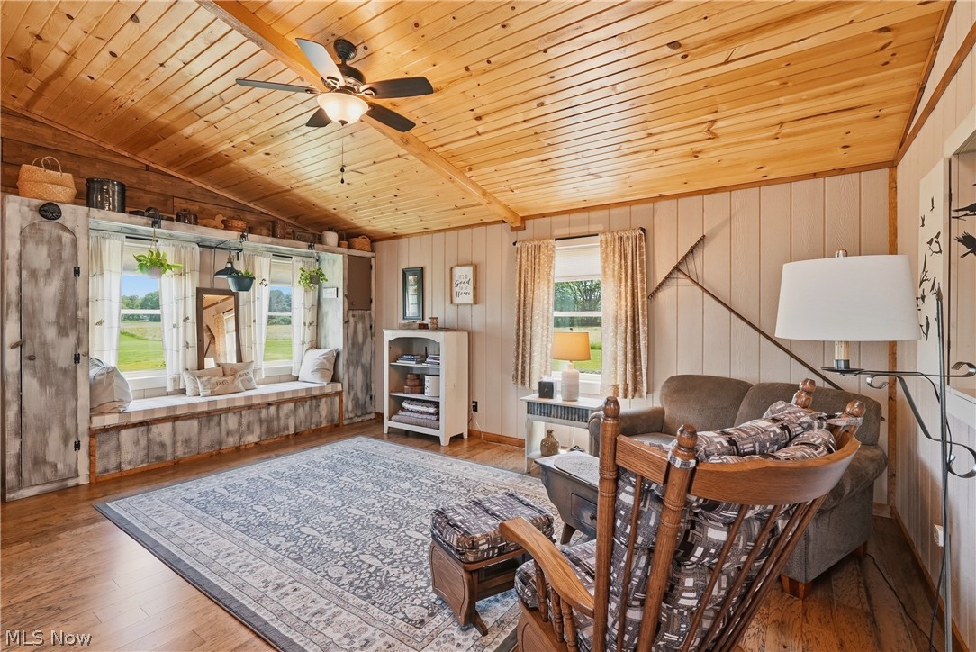 6520 Ruff Road West Salem, OH 44287 - Photo 21 of 50