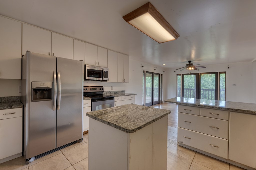 89 Simmons Ridge Mineral Bluff, GA 30559 - Photo 28 of 82