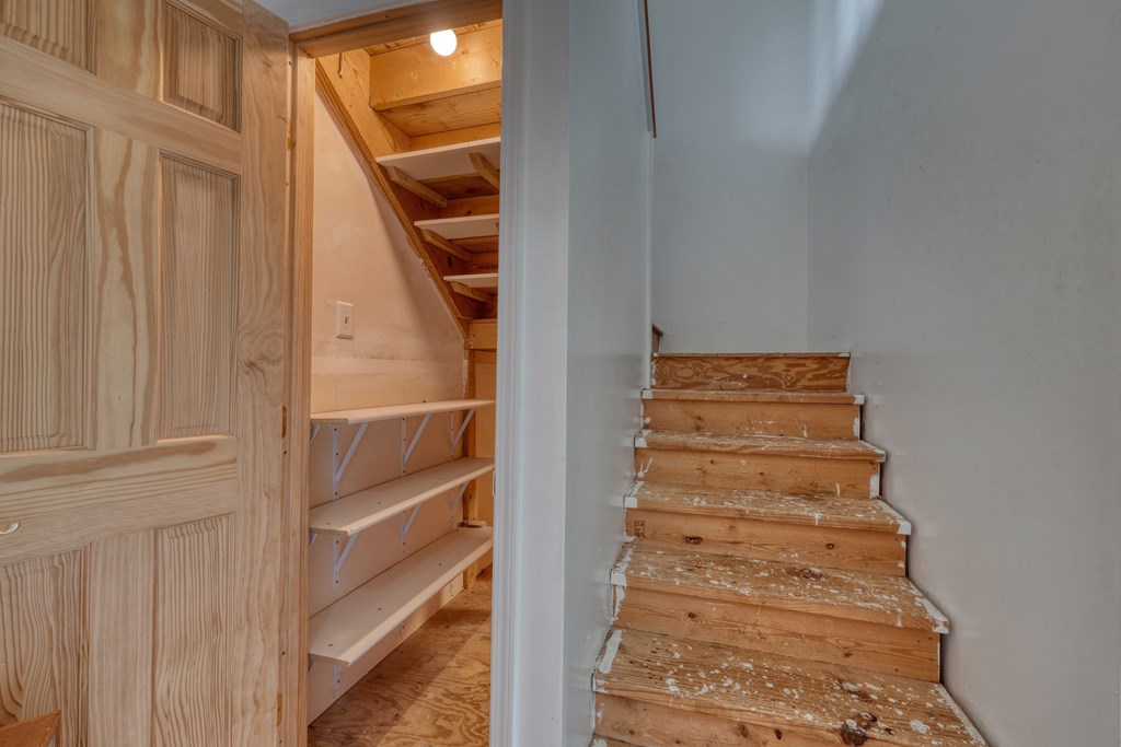 89 Simmons Ridge Mineral Bluff, GA 30559 - Photo 32 of 82