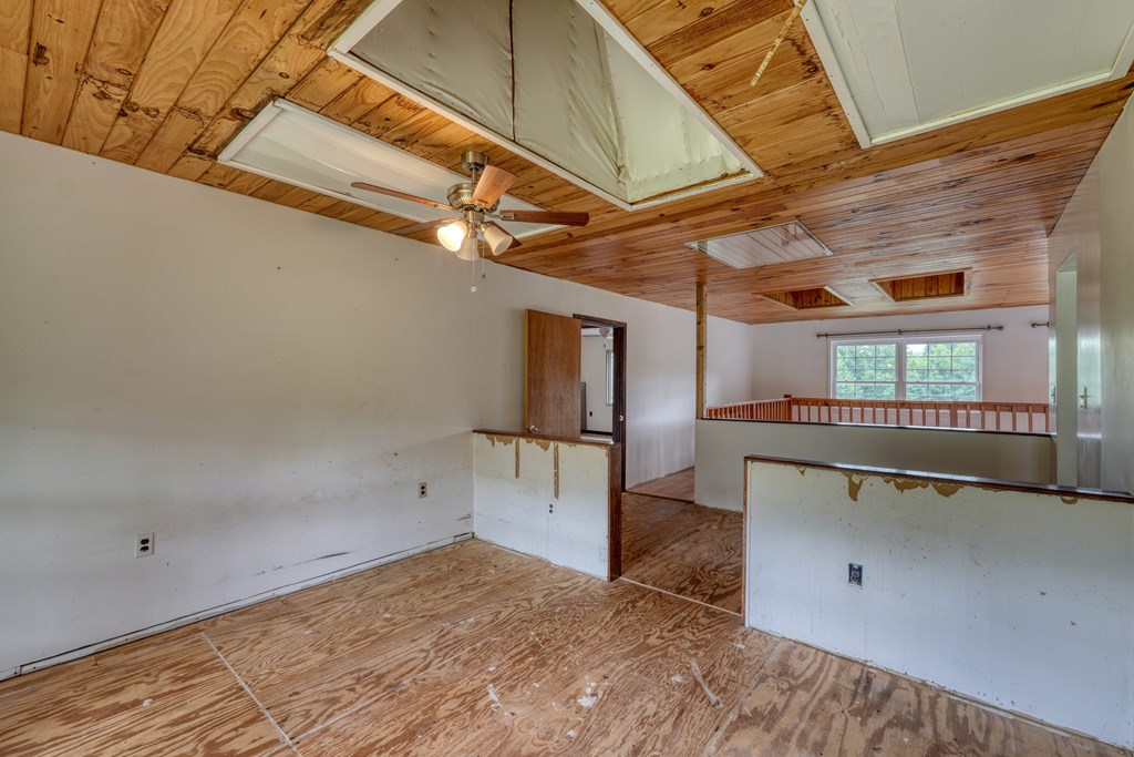 89 Simmons Ridge Mineral Bluff, GA 30559 - Photo 35 of 82