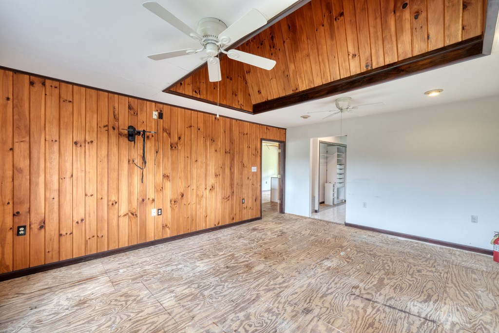 89 Simmons Ridge Mineral Bluff, GA 30559 - Photo 40 of 82