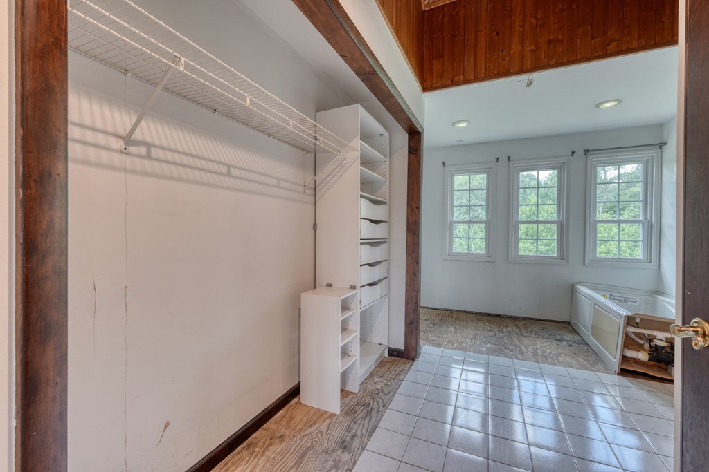 89 Simmons Ridge Mineral Bluff, GA 30559 - Photo 41 of 82 Master Bath