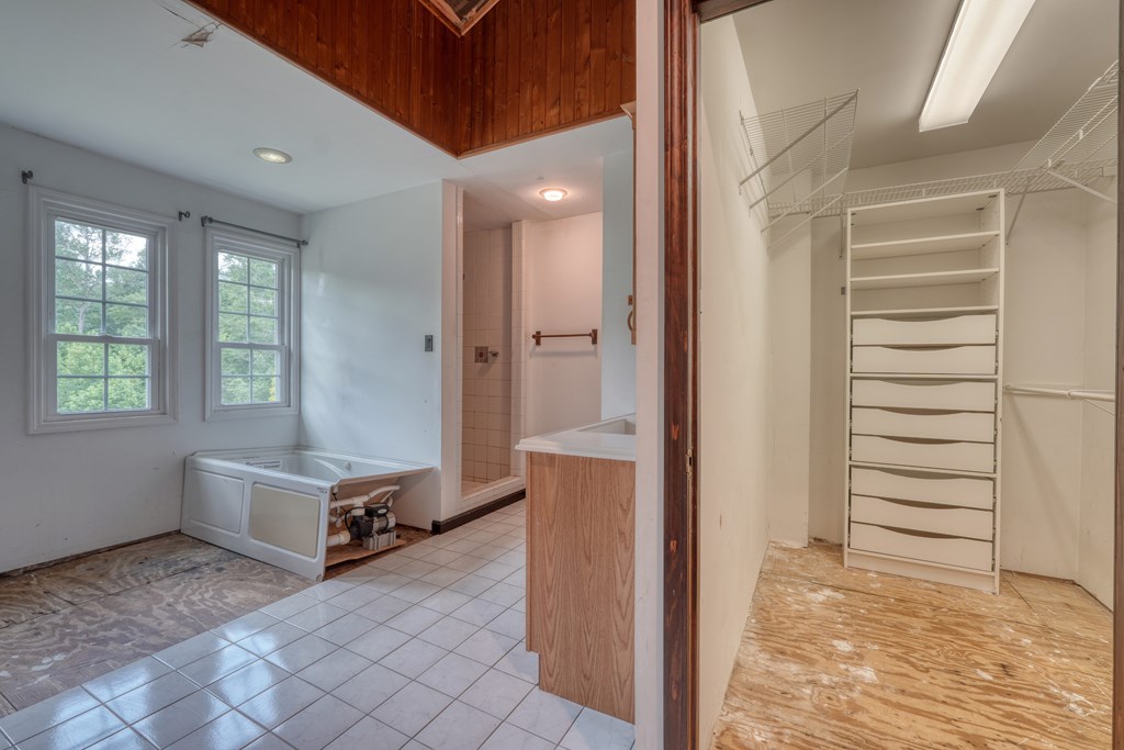 89 Simmons Ridge Mineral Bluff, GA 30559 - Photo 42 of 82