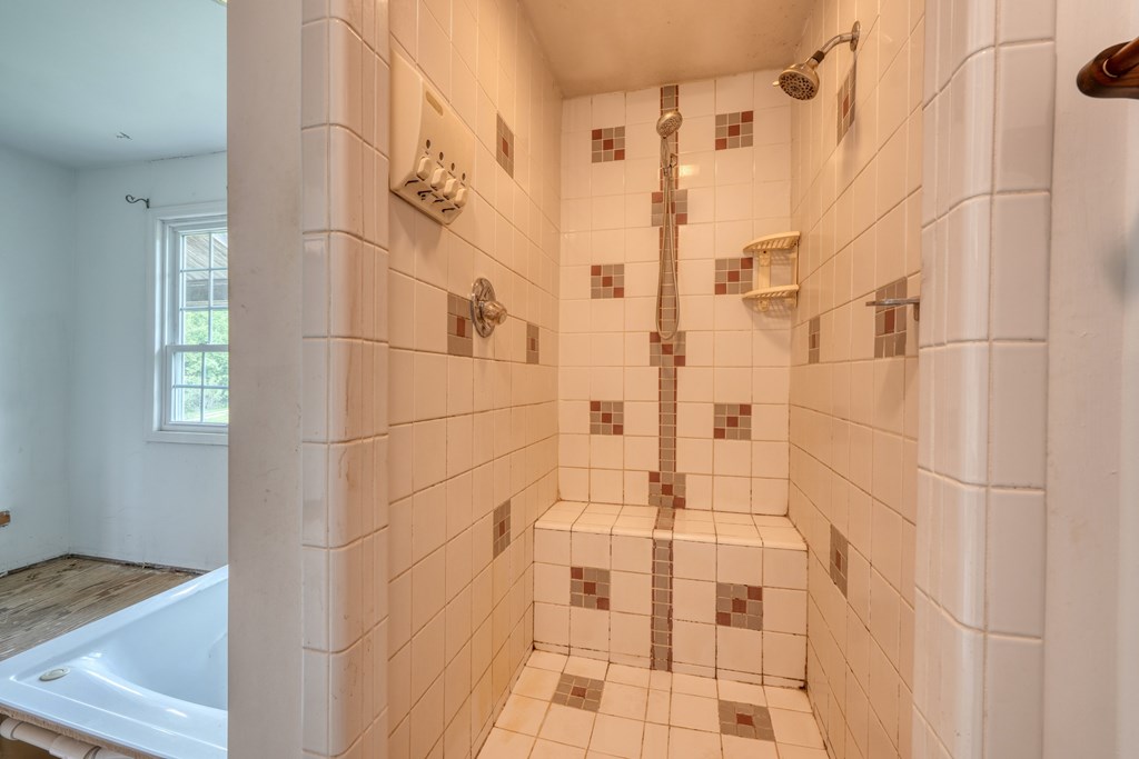 89 Simmons Ridge Mineral Bluff, GA 30559 - Photo 43 of 82