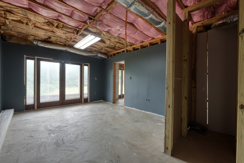 89 Simmons Ridge Mineral Bluff, GA 30559 - Photo 57 of 82