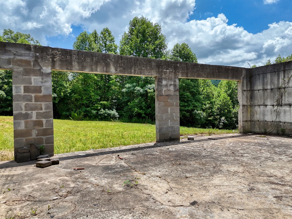 89 Simmons Ridge Mineral Bluff, GA 30559 - Photo 60 of 82