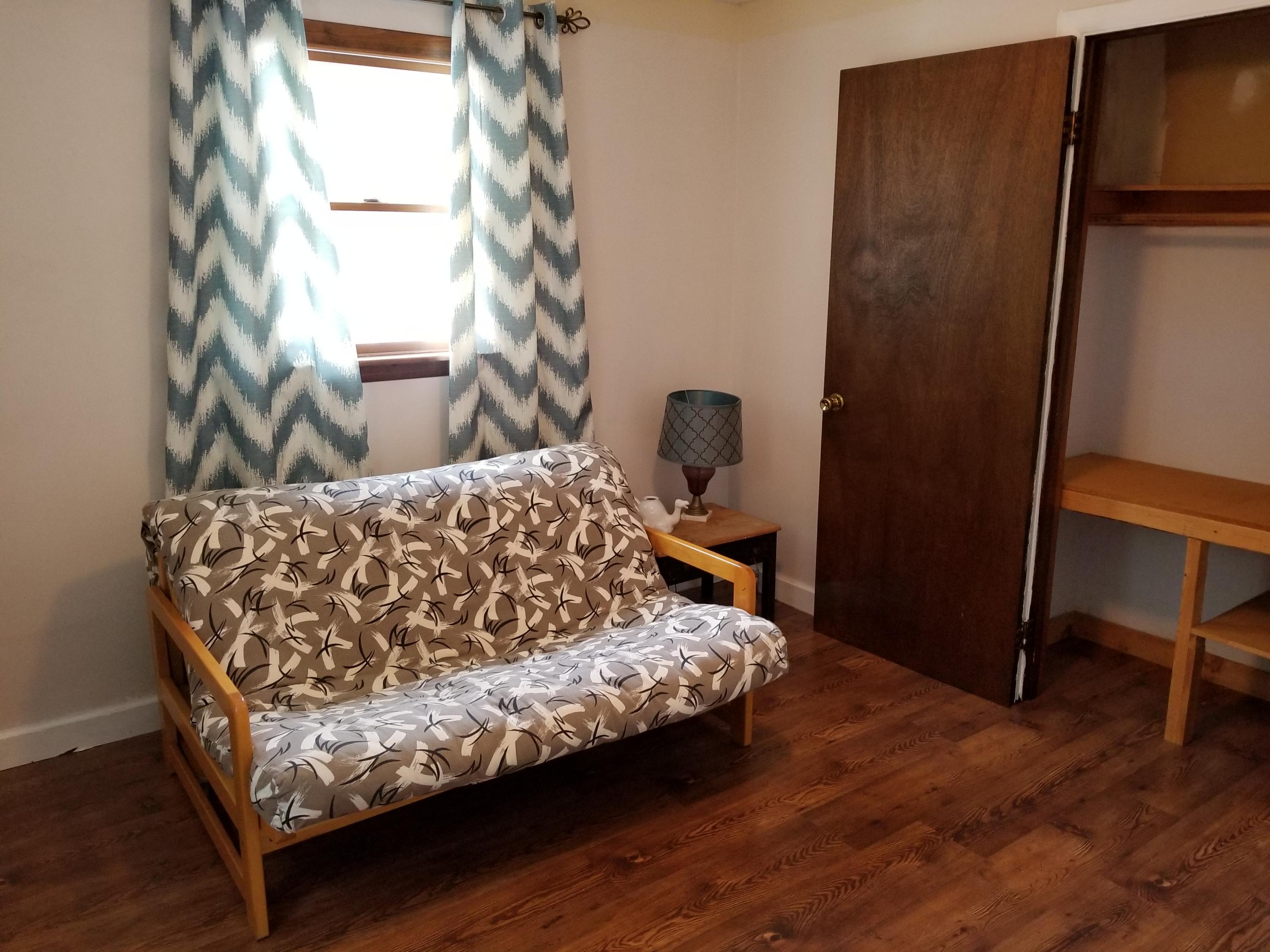 78 Smith Road Hallowell, ME 04347 - Photo 12 of 20 20190107_134655