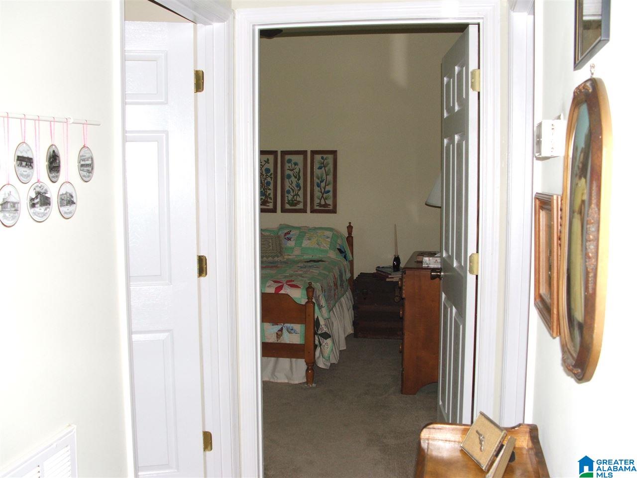 54 John Circle Springville, AL 35146 - Photo 20 of 31