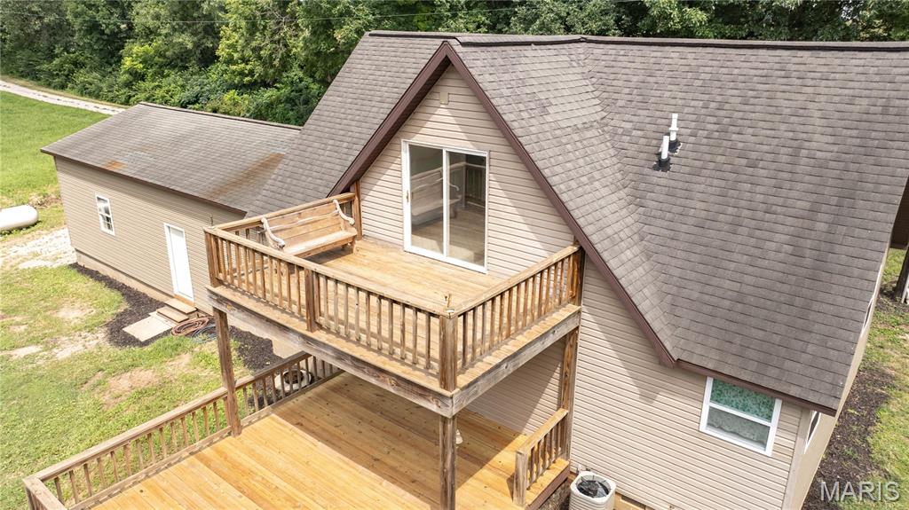 682 Northeast 800 Street Greenfield, IL 62044 - Photo 13 of 65