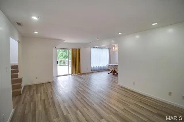 $265,000 | 682 Northeast 800 Street, Greenfield, IL 62044