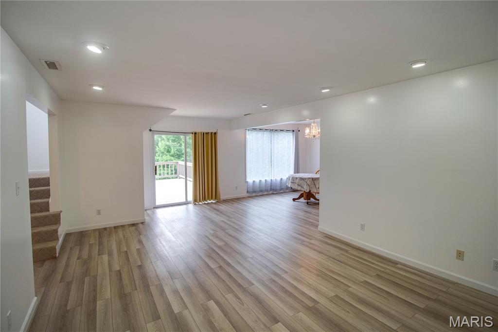 682 Northeast 800 Street Greenfield, IL 62044 - Photo 21 of 65