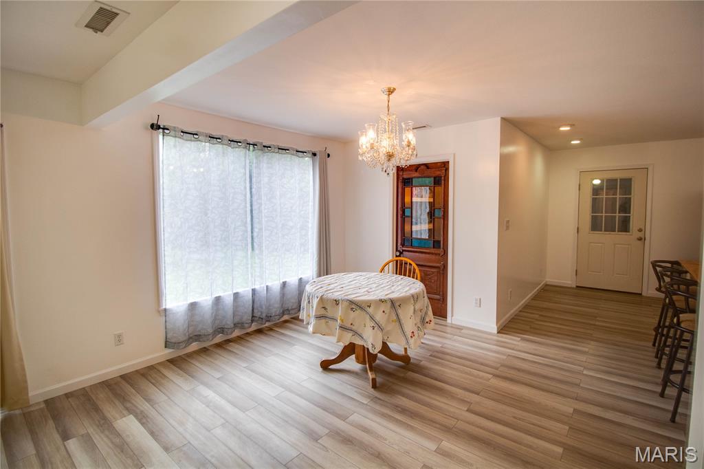 682 Northeast 800 Street Greenfield, IL 62044 - Photo 23 of 65