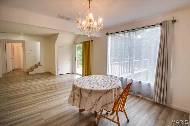 $265,000 | 682 Northeast 800 Street, Greenfield, IL 62044