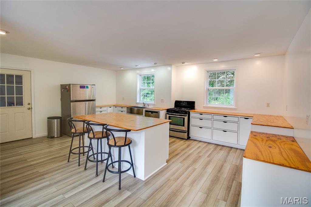 682 Northeast 800 Street Greenfield, IL 62044 - Photo 25 of 65