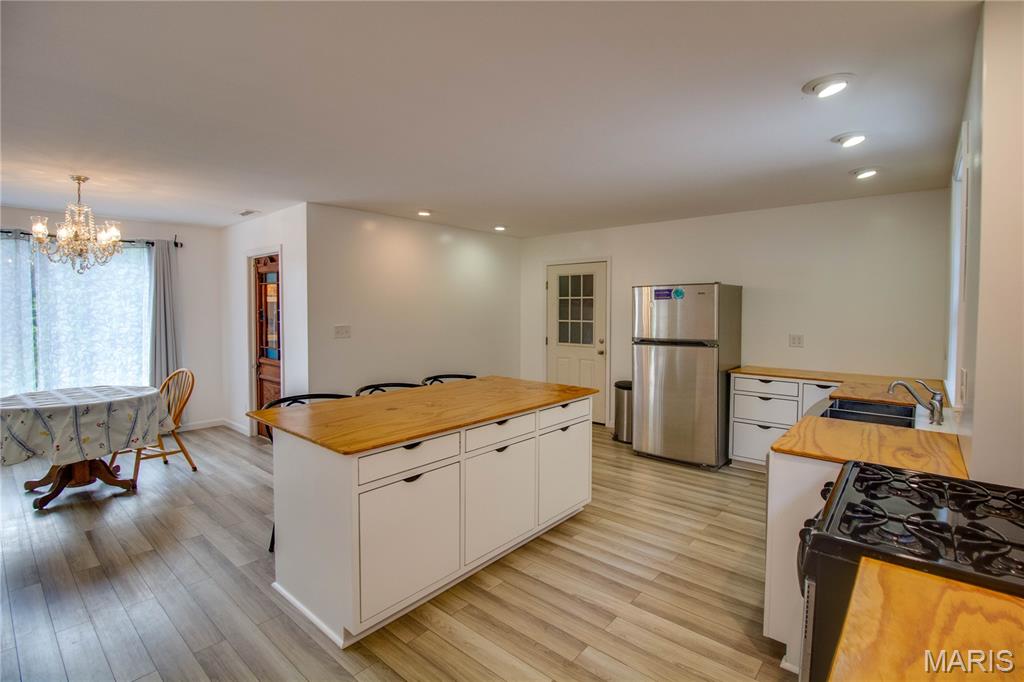 682 Northeast 800 Street Greenfield, IL 62044 - Photo 28 of 65