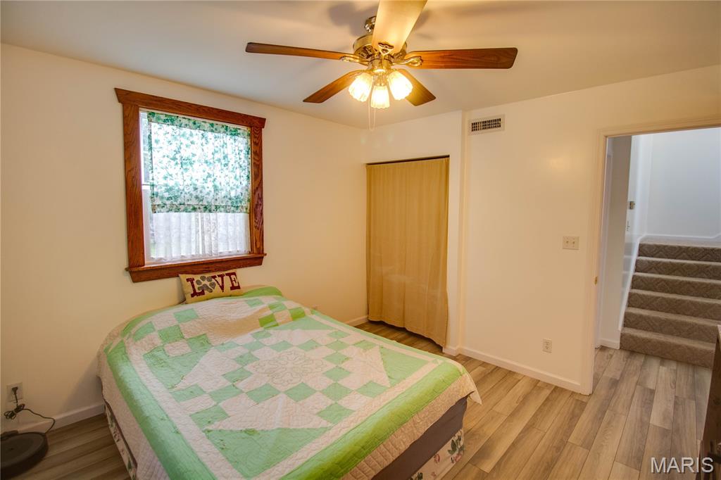 682 Northeast 800 Street Greenfield, IL 62044 - Photo 30 of 65