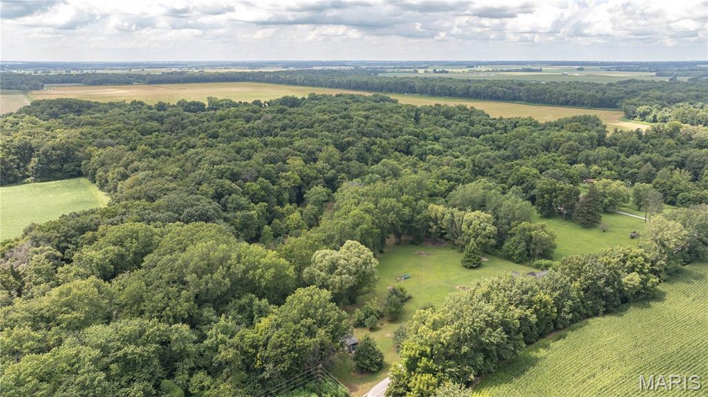 682 Northeast 800 Street Greenfield, IL 62044 - Photo 3 of 65