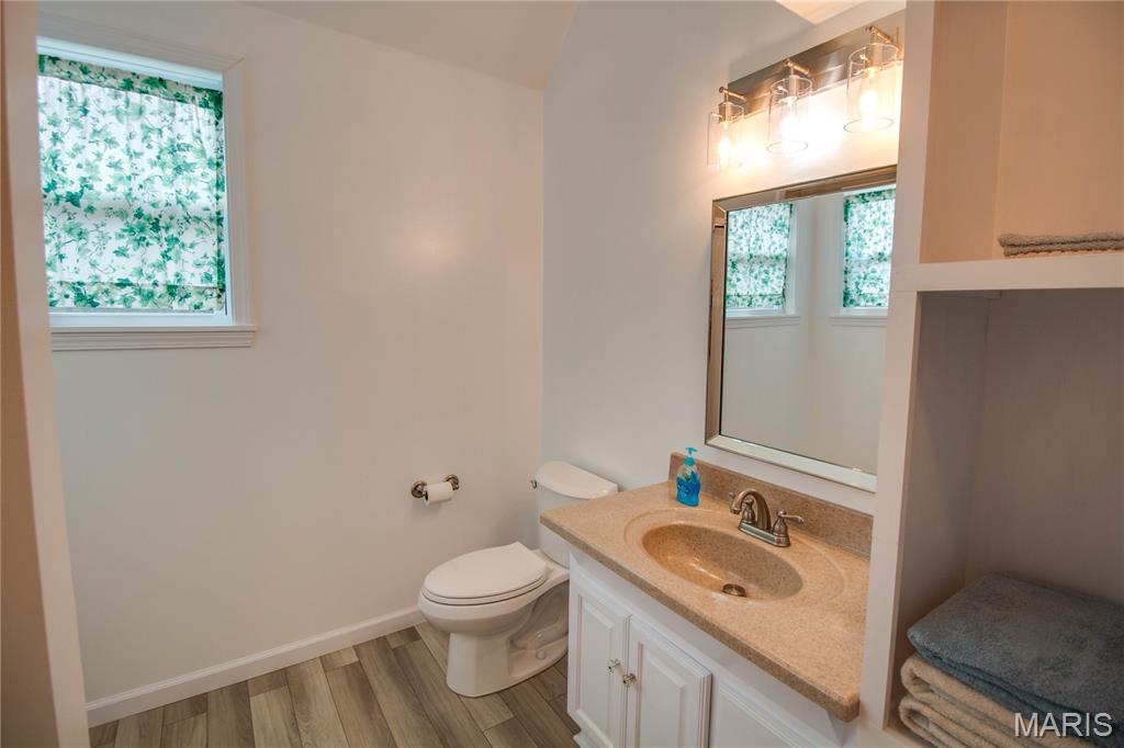 682 Northeast 800 Street Greenfield, IL 62044 - Photo 31 of 65