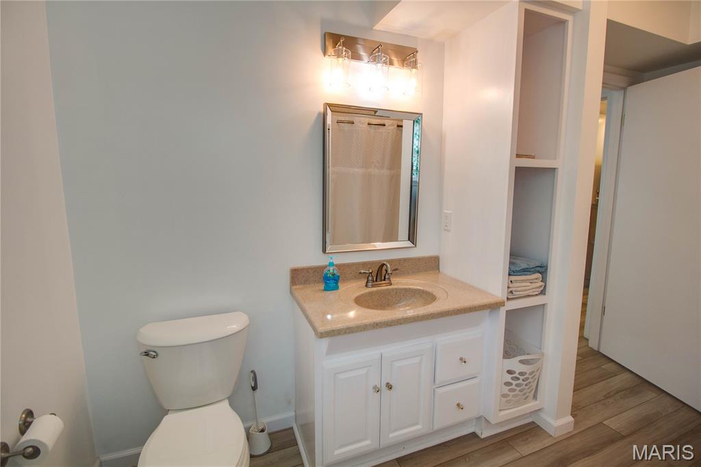 682 Northeast 800 Street Greenfield, IL 62044 - Photo 32 of 65