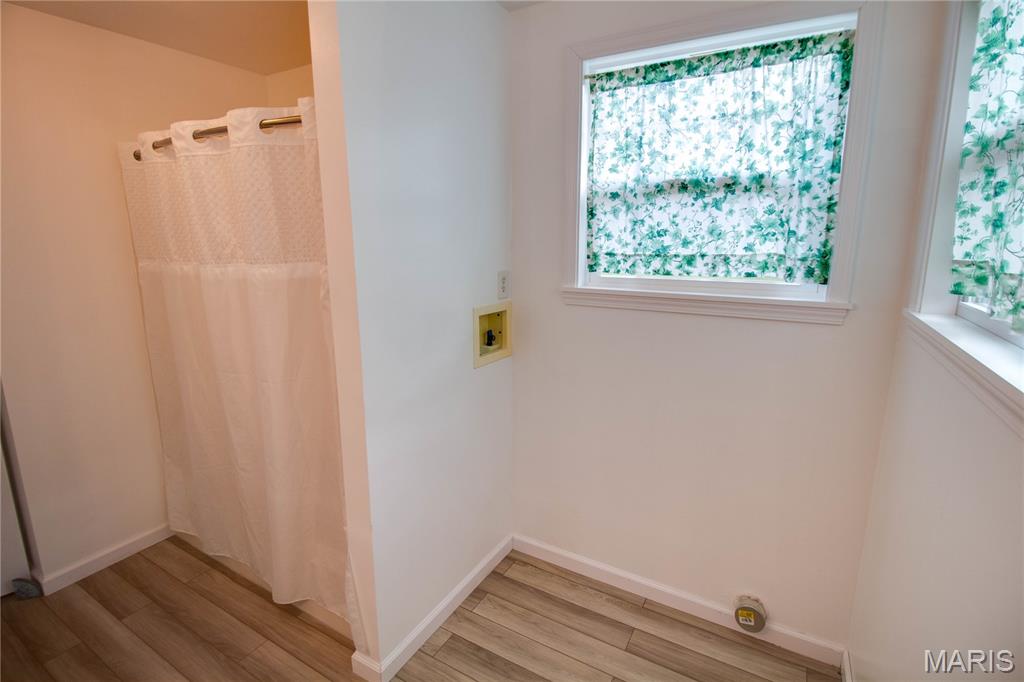 682 Northeast 800 Street Greenfield, IL 62044 - Photo 33 of 65