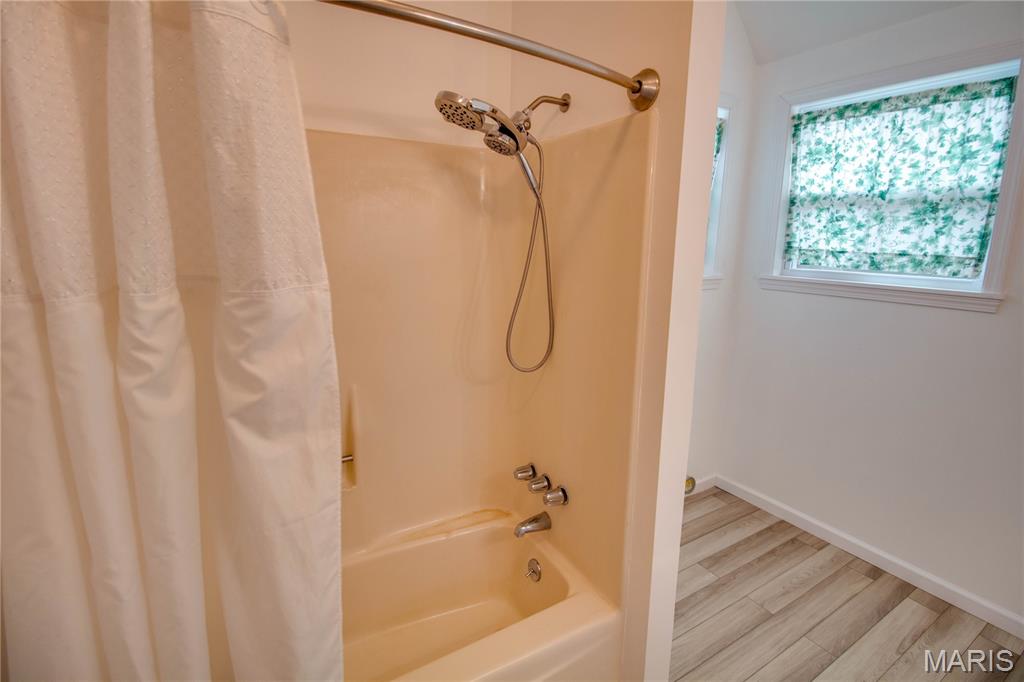 682 Northeast 800 Street Greenfield, IL 62044 - Photo 34 of 65