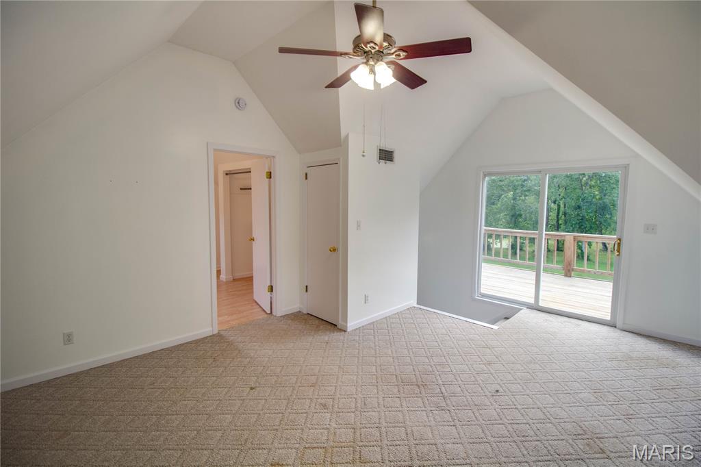 682 Northeast 800 Street Greenfield, IL 62044 - Photo 35 of 65