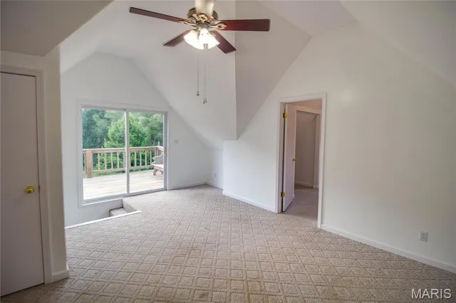 $265,000 | 682 Northeast 800 Street, Greenfield, IL 62044