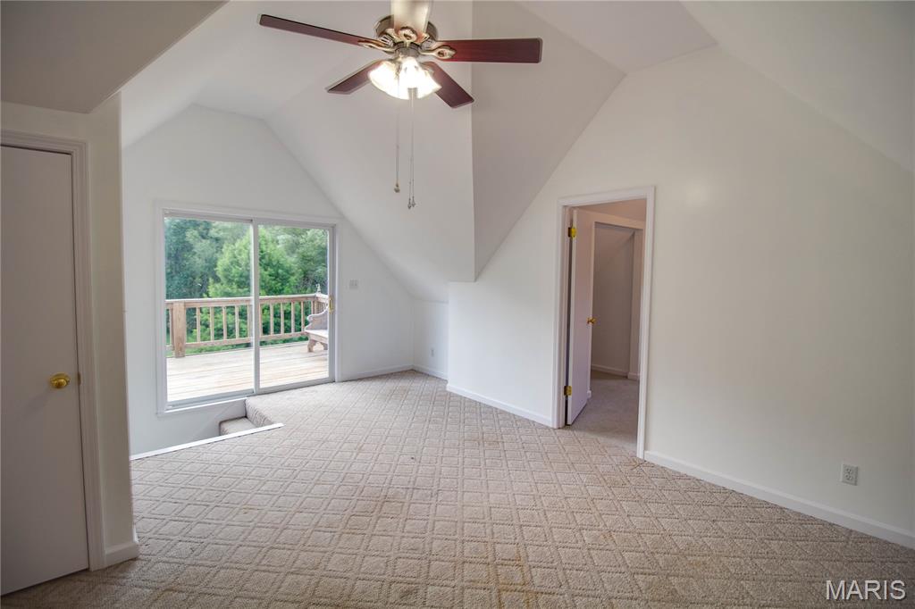 682 Northeast 800 Street Greenfield, IL 62044 - Photo 36 of 65