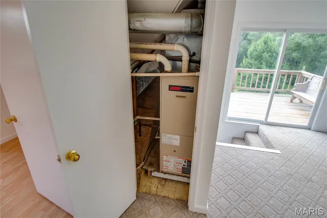 $265,000 | 682 Northeast 800 Street, Greenfield, IL 62044