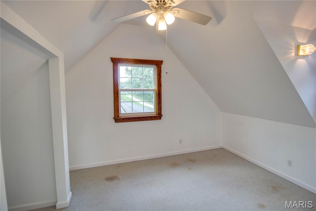 682 Northeast 800 Street Greenfield, IL 62044 - Photo 39 of 65