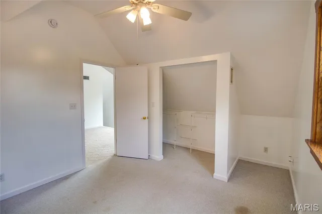 $265,000 | 682 Northeast 800 Street, Greenfield, IL 62044