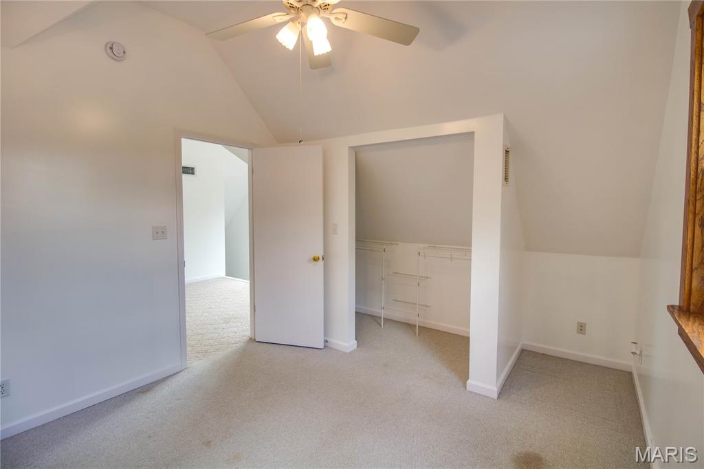 682 Northeast 800 Street Greenfield, IL 62044 - Photo 40 of 65