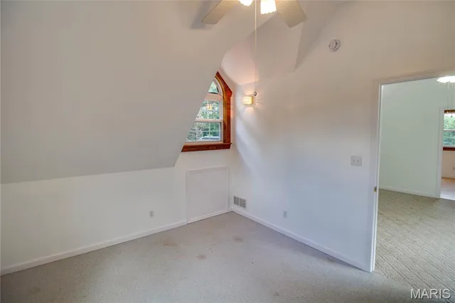 $265,000 | 682 Northeast 800 Street, Greenfield, IL 62044