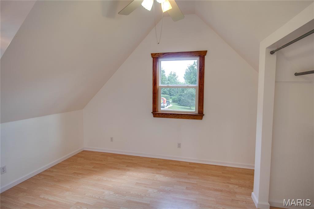 682 Northeast 800 Street Greenfield, IL 62044 - Photo 42 of 65