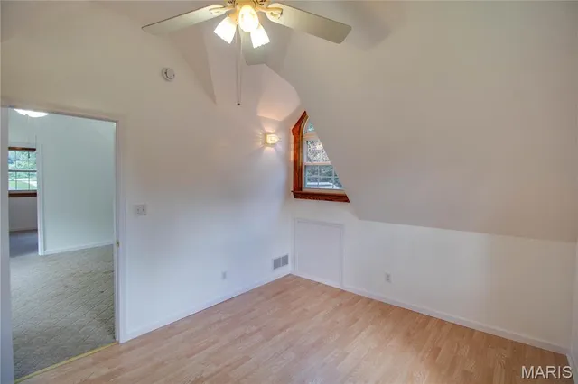 $265,000 | 682 Northeast 800 Street, Greenfield, IL 62044